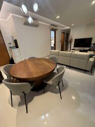 The Sea View (D15), Condominium #578583971